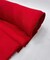 Mikado Satin Fabric by the Yard, 60" Wide Heavyweight Structured Satin for Bridal Gowns, Prom Dresses
